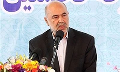 برای ارائه گزارش سقوط هواپیما منتظر نتیجه کار کمیته فرانسوی هستیم
