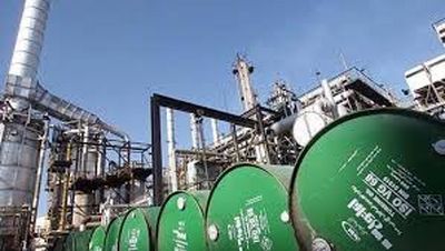 پیامد‌های دستور جدید ترامپ برای کاهش خرید نفت ایران