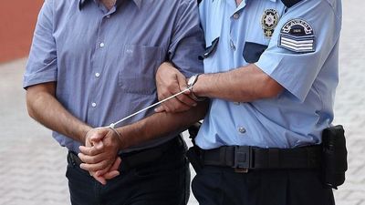 بازداشت بیش از ۲۰ مظنون گولنی در سراسر ترکیه