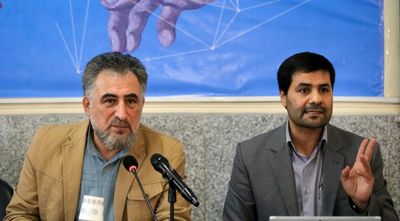 حفظ حریم پیام‌رسان‌ها در ایران فاقد قانون است