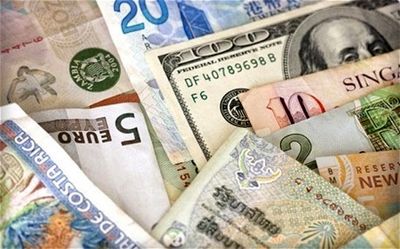 کدام کشورها بیش از سایرین به افزایش قیمت دلار حساسند؟