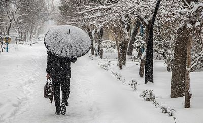 خبر جدید درباره تعطیلات زمستانی مدارس