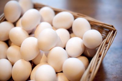 روزهای سخت تولید مرغ و تخم‌مرغ