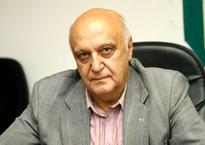 راهکاری برای خروج ارز از خانه‌ها
