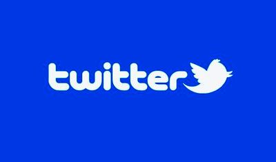 ۶وزیر و ۲نماینده مجلس خواستار رفع فیلتر توئیتر شدند
