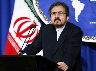 واکنش رسمی ایران به قطع رابطه مراکش