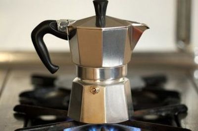 طعم خوش قهوه چند؟ +جدول
