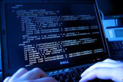 حمله گسترده به سرویس‌دهندگان ایمیل‌های سازمانی/ رمزهای عبور را تغییر دهید