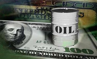 صادرات نفت ایران به ۲.۷۵ میلیون بشکه در روز رسید