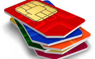 دلار بر قیمت کدام سیم‌کارت‌ها تاثیر گذاشت؟