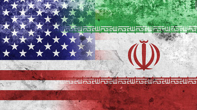 ۴قانونگذار آمریکایی خواستار آزادی جاسوسان این کشور در ایران شدند