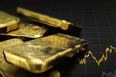 تاثیر تحریم آمریکا علیه ایران بر بازار طلای جهان/ احتمال جایگزین شدن طلا با پول برای پرداخت به ایران