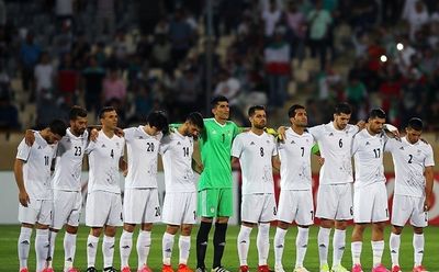 یک پیش‌بینی خارجی درباره فوتبال ایران در جام جهانی