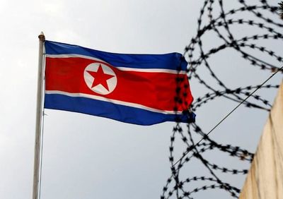 آمریکا به دنبال اعمال تحریم‌های جدید علیه کره شمالی است