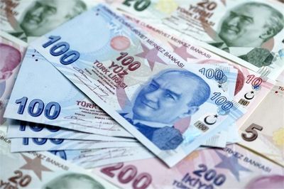 اقتصاد ترکیه در گرداب افزایش نرخ ارز افتاد