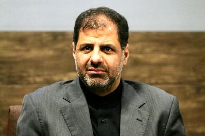 منع تامین هزینه افطاری از محل بودجه وزارت اقتصاد