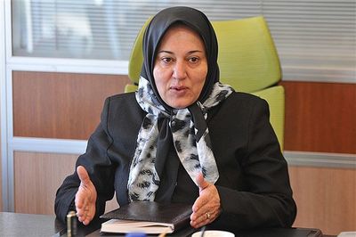 فروشگاه‌های مجازی جایگزین سنتی‌ها/ رونق استارتاپ‌ها با آموزش صحیح افراد