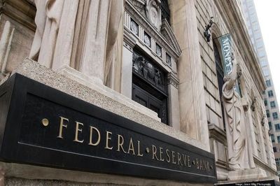بانک مرکزی آمریکا خواستار حفظ استقلال خود در مقابل کاخ سفید شد