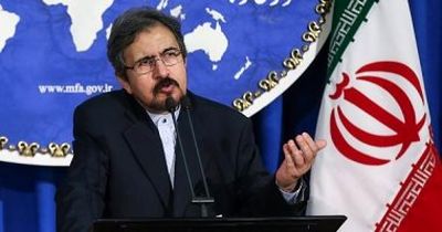 واکنش ایران به حکم دادگاه نیویورک درباره ١١ سپتامبر