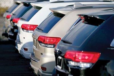 مخالفت وزیر صنعت با کاهش سالانه ۱۰درصدی تعرفه واردات خودرو