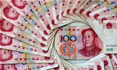رشد اقتصادی چین ۶.۶درصد پیش‌بینی شد