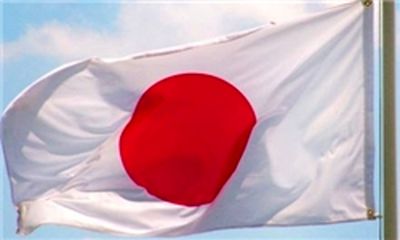 ژاپن ۵۰۰هزار نیروی کار ساده خارجی استخدام می‌کند