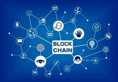 زیرساخت بلاک‌چین قابلیت عمومی شدن ندارد