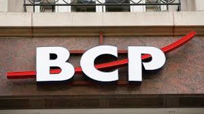 بانک BCPسوئیس همکاری با ایران را از سر گرفت