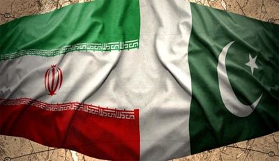 ایران وپاکستان درحال نهایی کردن قرارداد تجارت آزاد هستند