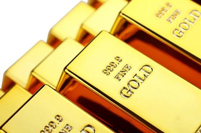 چشم انداز هفتگی قیمت طلا و سایر فلزات گران‌بها/ ۵عامل اصلی موثر بر قیمت طلا
