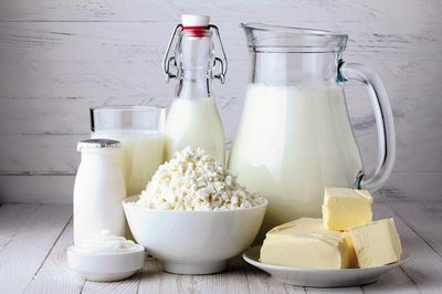 قیمت واقعی هر کیلوگرم شیر چقدر است؟/ محاسبه قیمت واقعی هر کیلوگرم  شیر با احتساب تمام فاکتورهای دخیل در تولید