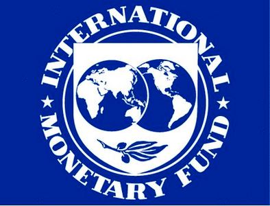تهدید صندوق بین‌المللی پول برای سلب حق رای ونزوئلا