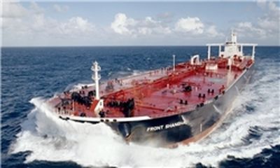 ۱۰کشور عمده وارد کننده نفت ایران