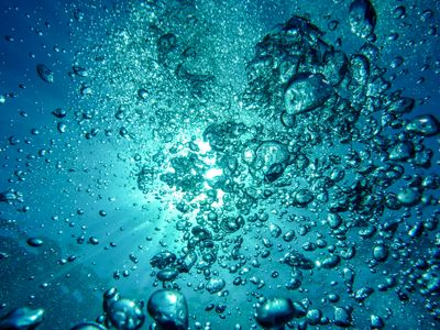 آیا جدا سازی آب شرب از آب بهداشتی ممکن است؟