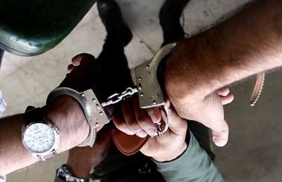 ۶نفر از عاملان نزاع در زرند بازداشت شدند