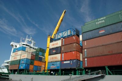 رشد ۲۷۳درصدی صادرات به اندونزی/ عراق سومین بازار صادراتی ایران