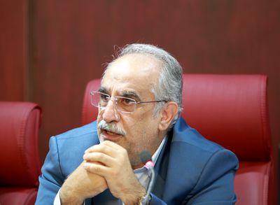 ایران آماده افتتاح شعبه بانکی در جمهوری گرجستان/ آمادگی همکاری ایران در زمینه های مختلف با گرجستان
