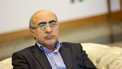 اقتصاد ایران آماده پذیرش سرمایه‌گذاران خارجی است
