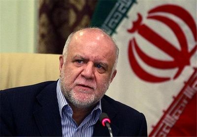 افتتاح طرح‌های مهم نفت و گاز تا پایان سال