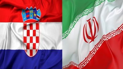 زمینه همکاری بانکهای ایران و کرواسی فراهم شده است/ کرواسی بعد از سال‌ها اقدام به خرید نفت ایران کرد