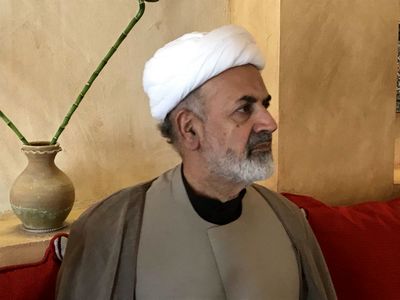 عمان: ویزای فرودگاهی برای ایرانی ها