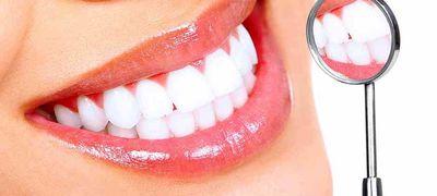 نکات طلایی برای دندان‌هایی سالم