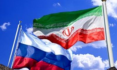 امیدواریم ایران پاسخ‌های تلافی جویانه خود به آمریکا را به فوریت اجرا نکند