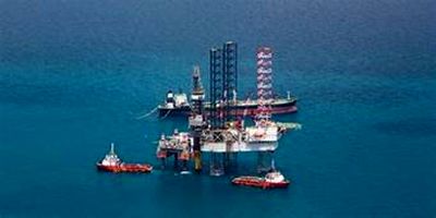 بلومبرگ: تحریم آمریکا تاثیری در فروش نفت ایران ندارد