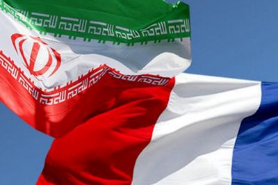 شرکت های فرانسوی: حضور در بخش انرژی ایران را از دست نمی دهیم