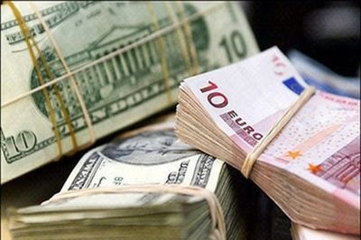 انتقاد تورگردان‌ها از محدودیت ورود ارز به کشور