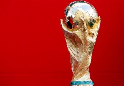 بیش از ۸میلیون یورو پاداش حضور ایران در جام جهانی روسیه