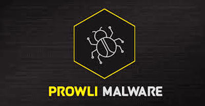 ۴۰ هزار سیستم رایانه‌ای به بدافزار جدید آلوده شدند/ سازمان‌ها و شرکت‌ها هدف اصلی Prowli