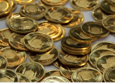 رکورد شکنی‌های نگران‌کننده در بازار آتی سکه/ سکه «دی ماهی» به ۳ میلیون تومان نزدیک شد