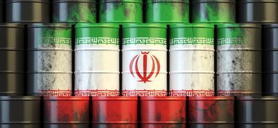 ارزیابی مهم آژانس بین‌الملی انرژی درباره آینده صادرات نفت ایران